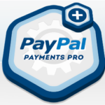 PayPal Payments Pro Add-On Gravity Forms
