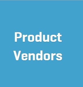 Product Vendors Woocommerce