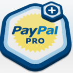 PayPal Pro Add-On Gravity Forms