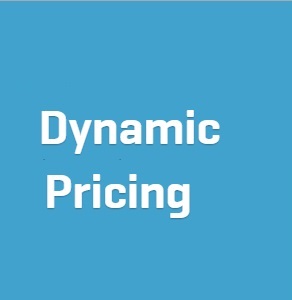 Dynamic Pricing Woocommerce