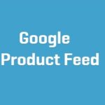Google Product Feeds Woocommerce