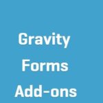 Woocommerce Gravity Forms Addons