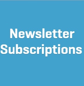 Newsletter Subscription Woocommerce