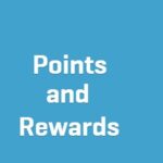 Points and Rewards WooCommerce