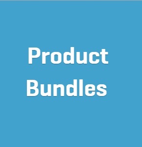 Product Bundles Woocommerce
