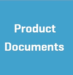 Product Documents Woocommerce