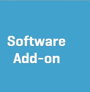 Software Add-On Woocommerce