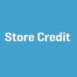 Store Credit Woocommerce