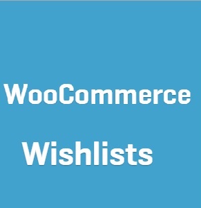 Wishlists WooCommerce