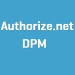 Woocommerce Authorize.net DPM