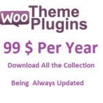 Membership Wootheme-plugins
