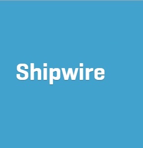 Woocommerce Shipwire