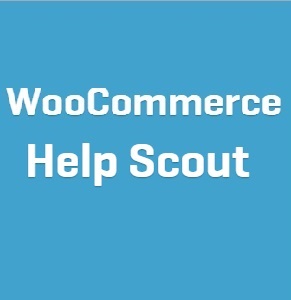 WooCommerce Help Scout