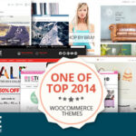 GoodStore WooCommerce Responsive Theme