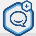 Gravity Forms - Hipchat