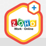 Gravity Forms Zoho CRM