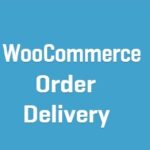 WooCommerce-Order-Delivery