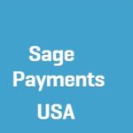 WooCommerce Sage Payments USA Gateway