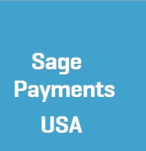 WooCommerce Sage Payments USA Gateway
