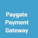 Woocommerce Paygate Payment Gateway