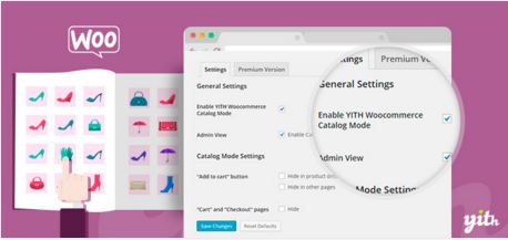 Yith YITH Point of Sale for WooCommerce - Free Download - Wootheme Plugins