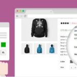 YITH WOOCOMMERCE COLOR AND LABEL VARIATIONS Premium
