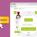 YITH WooCommerce One-Click Checkout Premium