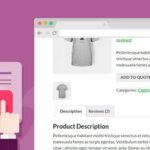 YITH Woocommerce Request A Quote Premium