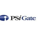 WooCommerce PSIgate Gateway Version