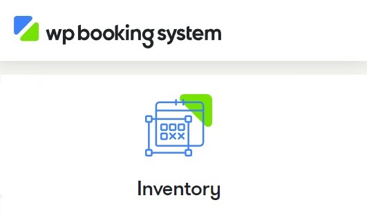 WP Booking System Archives - Wootheme Plugins