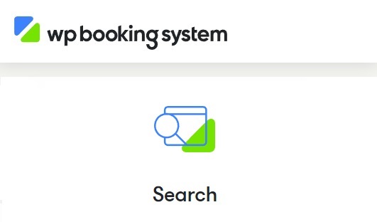 WP Booking System Archives - Wootheme Plugins